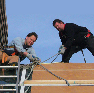 M & M Glass Ltd photo 8