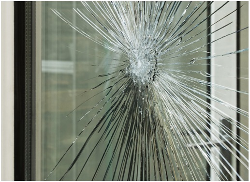 A Glass Shop Offers Glass Installation and Glass Repair for the Home