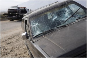 A Glass Company Lists Down Risks from Faulty RV Windshields