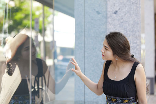 Store-Front-Glass