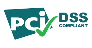 PCI Compatibility logo